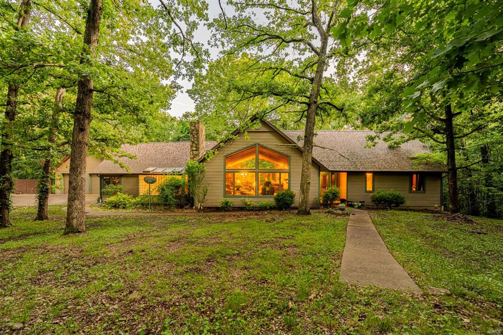 12247 Highway 63 S